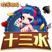 69天堂安卓版