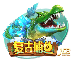 69天堂安卓版