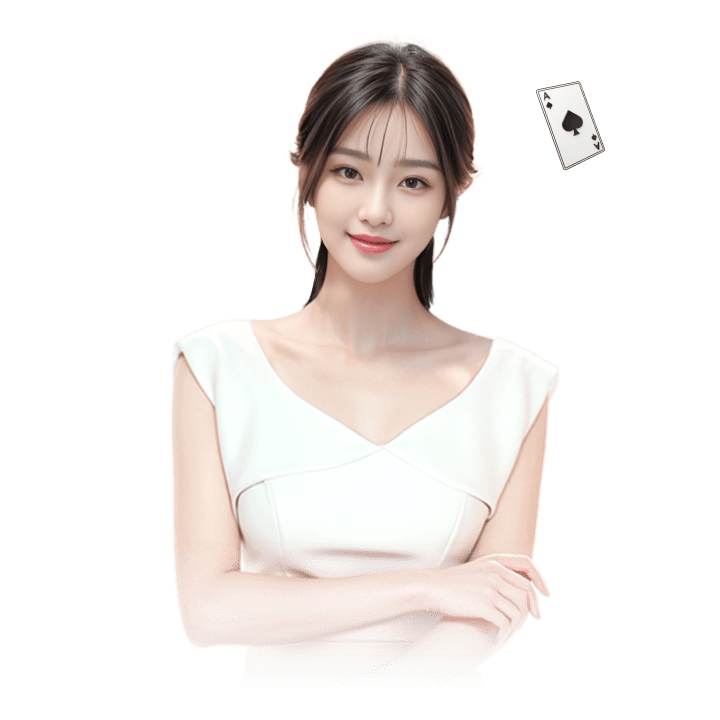 官方：布莱顿后卫埃兰