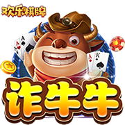 三分2中2！媒体人：扩大进攻范围是好事 但担心李月汝功能变单一