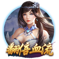 普拉姆揭发克拉克？名记：事情早就定了 前者是开玩笑但包袱没响