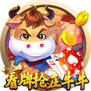 被问超巨失误🗣️卡里乌斯翻白眼：只有1%的门将能走到欧冠决赛