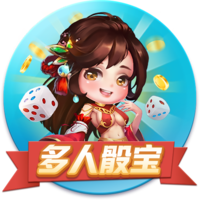 天空：伯恩利将与23岁中卫艾斯特福涨薪续约