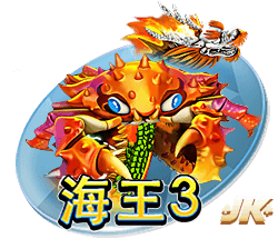 斯基拉：布拉加敲定巴萨前锋维克托，转会费1200万欧+300万浮动
