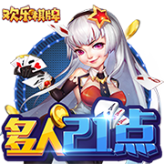 WNBA球星社媒粉丝数排行！里斯500万第一 克拉克&佩奇紧随其后