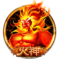 招兵买马！美职联夏窗当地时间7月24日已开启，8月21日关窗