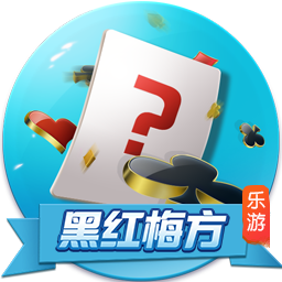 吉马良斯：伊萨克正经历一些困难时刻 纽卡仍在市场上寻找新选择