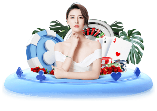 开售公告！今日14:00，成都蓉城B队vs温州俱乐部中胤球票线上开售