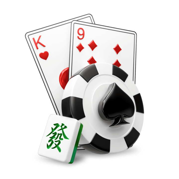卫报：利物浦是伊萨克的首选，但今夏需要卖人才能签下他