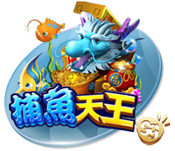 马卡：医学专家评估特狮将缺阵4