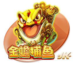 邮报：从红魔梦到巴萨梦，拉什福德在巴萨仿佛重获新生