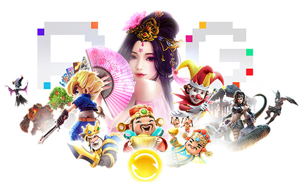 69天堂网页版