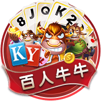 记者：斯卡洛尼关注22岁前锋潘尼切利，考虑将其召入阿根廷队