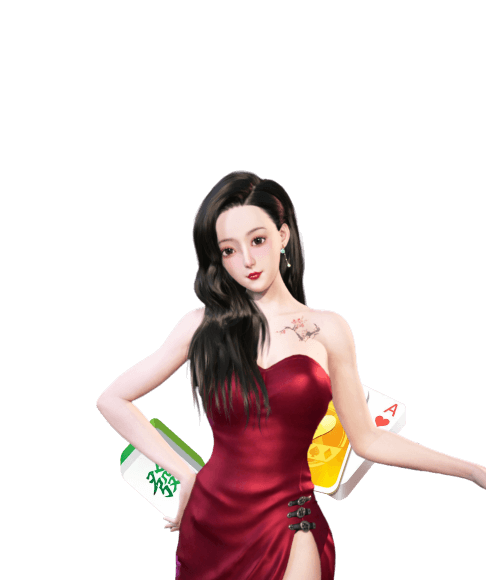英媒：伊萨克要求离开纽卡斯尔，但预计他不会前往沙特联赛踢球