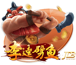 申花点球大战前围成一圈，斯卢茨基喊话：点球坚决就行！