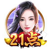 开售公告！今日14:00，成都蓉城B队vs温州俱乐部中胤球票线上开售