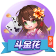 拉波尔塔谈尼科：他的经纪人主动推荐，但提出的条件我们无法接受