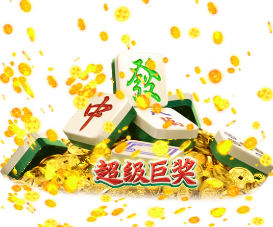 拉波尔塔：巴萨理应获得世俱杯参赛资格，也不知道有没有下一届了