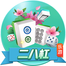 被问超巨失误🗣️卡里乌斯翻白眼：只有1%的门将能走到欧冠决赛