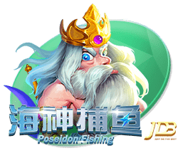 开售公告！今日14:00，成都蓉城B队vs温州俱乐部中胤球票线上开售
