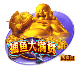 阿莱格里：我们面对的是欧洲最强球队之一，对莱奥和全队感到满意