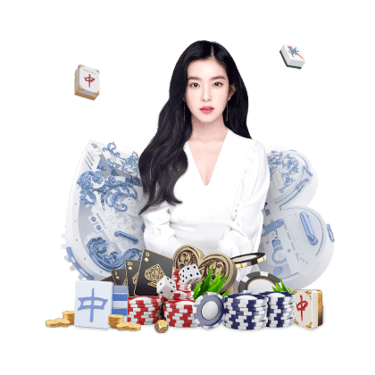 每体：弗里克要求球员专注足球，减少社媒曝光以及商业活动