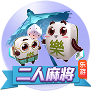 69天堂官网安卓版