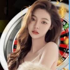 上赛季WNBA总决赛MVP！李月汝：想成为琼克尔