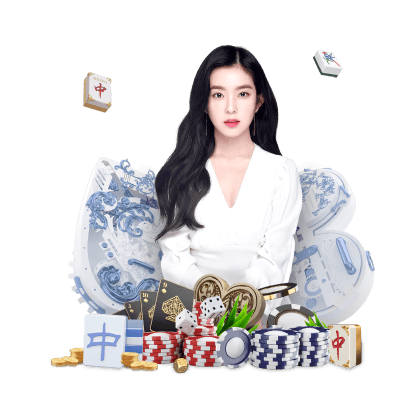 东体：欲戴王冠，必承其重，刘诚宇想成优秀球员必须战胜点球心魔