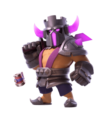 😜就不官宣！和热巴穿情侣装？阿贾死不承认：巧了吗不是😂