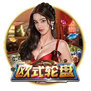 巴萨公布亚洲行名单：特尔施特根缺席，新援拉什福德在列！