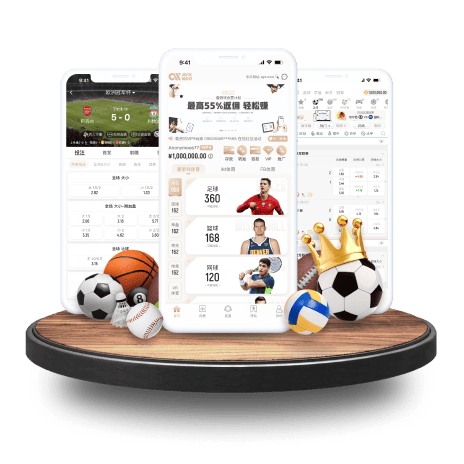WNBA球星社媒粉丝数排行！里斯500万第一 克拉克&佩奇紧随其后