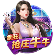 WNBA球队估值！新军女武神5亿美元高居第一 自由人第二