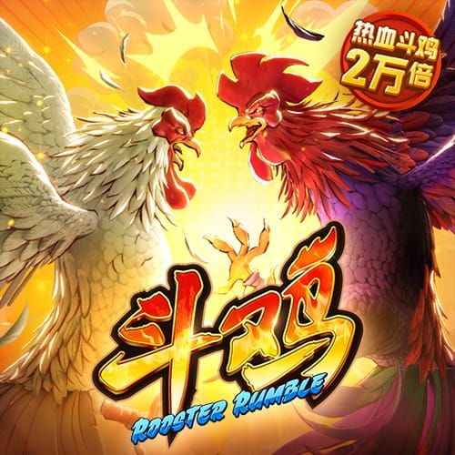 69天堂豪华版
